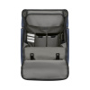 Бизнес рюкзак Altmont Professional Fliptop Laptop Backpack VICTORINOX 653287